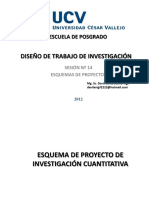 clase14esquemacuantitaivocualitativo-121212141531-phpapp01.pdf