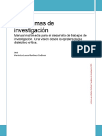 7_Paradigmas_de_investigacion_2013.docx