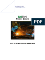 Guia SAFEWORK Empresa.pdf