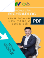 Phong Van RichdadLoc
