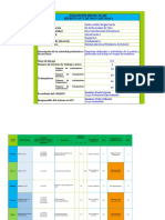 Evaluacion SG-SST DNBC 16 12 2016