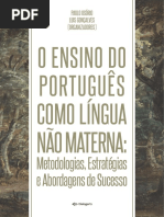 ensino_de_portugues_como_lingua_materna.pdf
