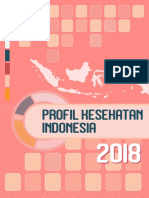 profil-kesehatan-indonesia-2018.pdf