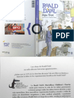 Agu Trot Completo PDF