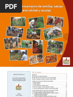 Cartilla Produccion de Semillas - Web PDF