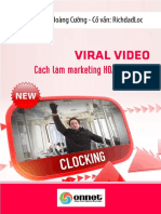 Viral Video ONNET PDF