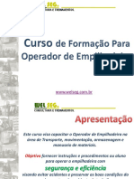 welsegformaoparaoperedoresdeempilhadeira-140314195732-phpapp02 (1).pdf