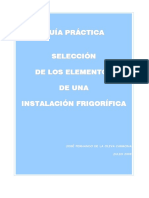 seleccion de elementos.pdf