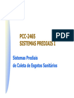 Esgoto sanitário 2007.pdf