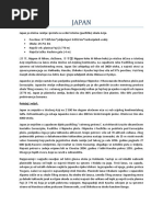 Download Japan by Damir Dado obo SN41822129 doc pdf