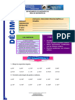 2-1_Ecuaciones Trigonometricas.pdf