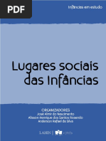 Lugares-Sociais-das-Infâncias.pdf