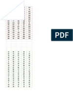 Hoja de cálculo sin título.pdf