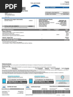 Boletín oficial Resolución Sintetizada 2424/2019