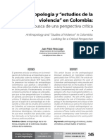 antropoloia de la violencia en colombia.pdf