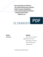 INGENIERIA DE TRANSITO.pdf