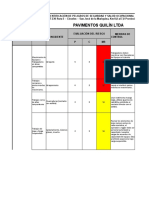 Matriz Ciruelos Quilin (Autoguardado)