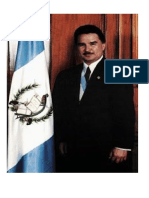 presidentes.docx