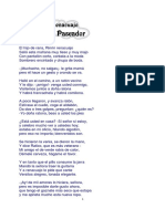P0001 File Renacuajo PDF