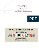 dialisis-peritoneal.pdf