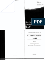 van+Erp,+_Comparative+Property+Law_+en+Oxford+Handbook SEGUNDA PRUEBA