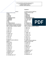 TALLER Notac Cfica .pdf