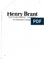 Henry Braut