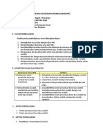 Sistem Persamaan Linear