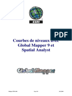 Courbes de niveaux.pdf