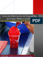 Curso de Raspadillas Y Jarabes.pdf
