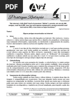Pratique_Redacao_1.pdf