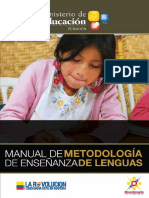 RK_manual_ensenanza_lenguas.pdf
