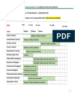 TRAITEMENT AU PESTICIDE.pdf