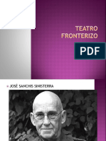 Teatro Fronterizo3