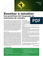 12ntes-digital-21.pdf