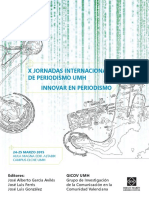 Libro Innovar en Periodismo.pdf