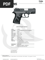th40c_-_especificacao_tecnica.pdf
