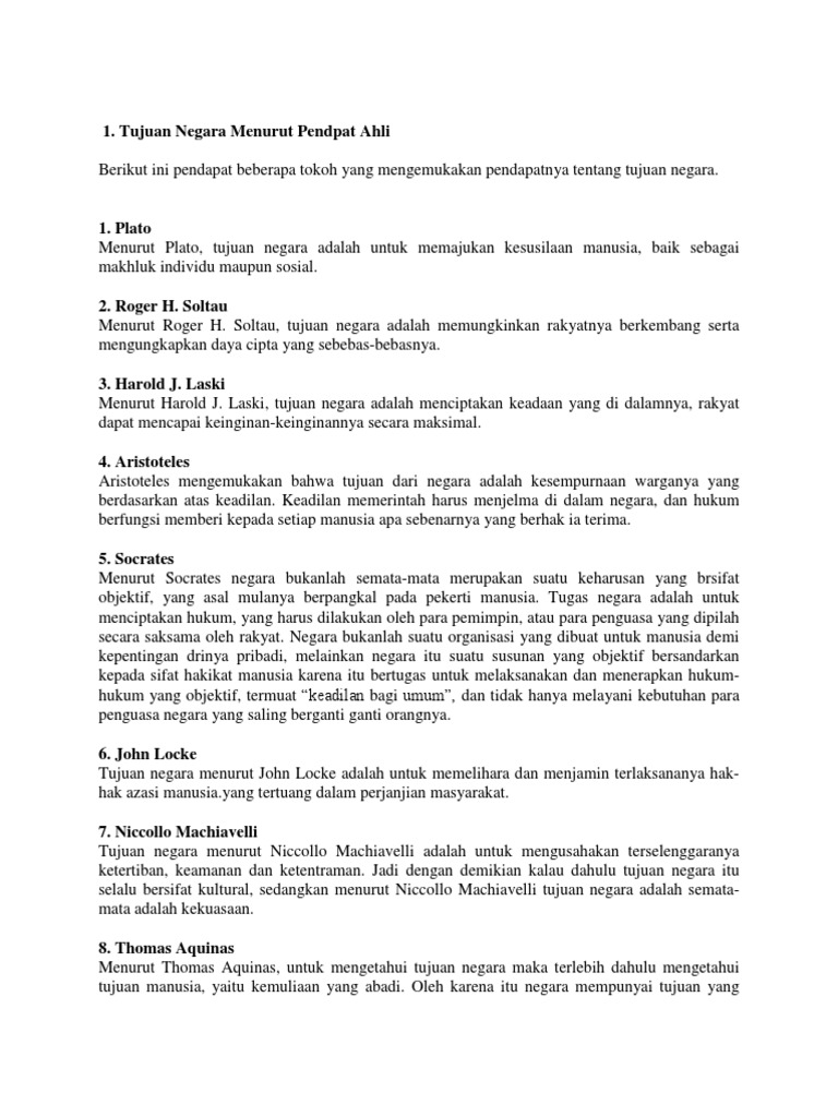 Tugas Ppendidikan Pancasila Pdf