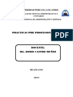 Etiqueta de Folder Para Ppp i y II