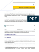 en suelo parcialmente saturado info.docx