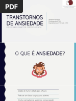 TCC_Transtornos de Ansiedade.pdf