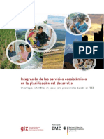 giz2012-es-servicios-ecosistemicos.pdf