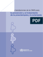 Prevención y Tratamiento Pre-Eclampasia.pdf