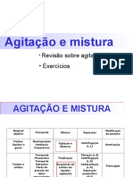 aula52010.ppt