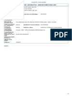 Consulta RUC_ versión Imprimible.pdf