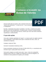 Começando-a-investir na Bolsa - Suno.pdf