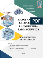 CASO ANALISIS ESTRATEGICO.docx