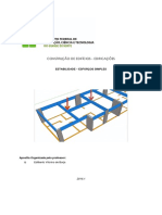 CONSTRUCAO_DE_EDIFICIOS_-EDIFICACOES.pdf