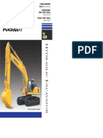 PC450 7 PDF