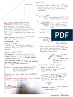 Geology of West Indonesia PDF